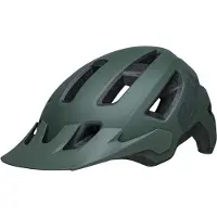 Bell Nmd 2 Mtb-helm