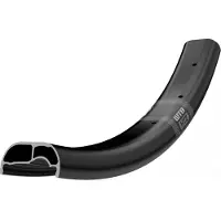 WTB tyres Felge HTZ TSC 2.0 i35 27.5'' 32T