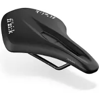 Fizik Terra Argo X5 Sattel