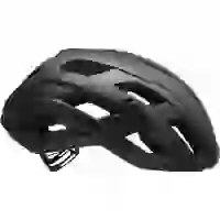 Lazer Strada Kineticore Ce-cpsc Helm