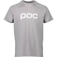 POC Reform Enduro Kurzarm Enduro Trikot