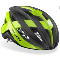 Rudy project Venger Helm