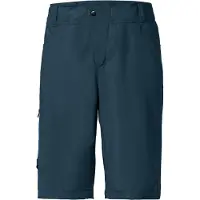 Vaude Bike Ledro Kurze Hose