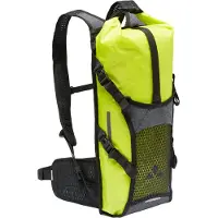 Vaude Bike Trailpack Ii Rucksack
