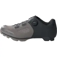 Vaude Kinder Fahrradschuhe Kuro Tech