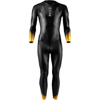 Huub Alta Thermal Neopren-langarm-wetsuit Für Damen