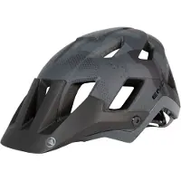 Endura Hummvee Plus Mips Mtb-helm