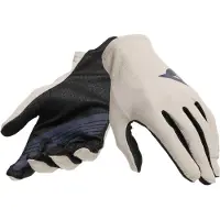 Dainese Lange Handschuhe HGL | Größe M