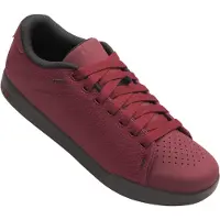 Giro Schuhe Deed