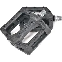 Saltbmx Stealth Sb/pc Pedale