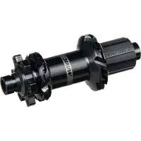 Mavic Mx801 Infinity Sp 6b Disc Sram Xd Freilaufkörper