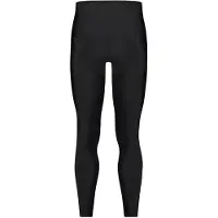 BBB Quadra Lange Radhose