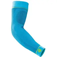 Bauerfeind Sports Lange Sportkompressionmanschette