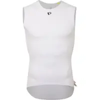 Pearl Izumi Transfer Mesh Ärmelloses Baselayer