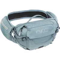 Evoc Hüfttasche pro e-ride | Größe 3 L