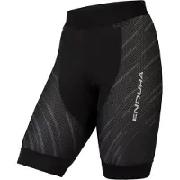 Endura Unterhose Frau SingleTrack | Größe L