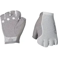 POC Kurze Handschuhe Agile | Größe L