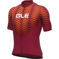 ALÉ Trikot Thorn | Größe S