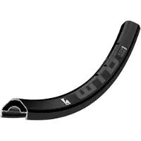 WTB tyres Kom Light I25 Tcs Felge