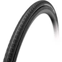 Tufo Comtura 5tr Tubeless 700c X 25 Rennradreifen