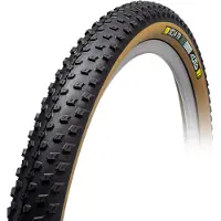 Tufo Reifen XC14 TR SG 29 x 2,35 | schwarz / beige