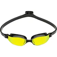 Aqua sphere Herren Brille XCEED
