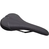 WTB tyres Sattel SL8 Titanium Medium