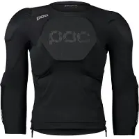 POC Langärmeliges Schutztrikot Oseus VPD | Größe S