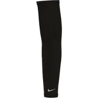 Nike Accessories Lightweight 2.0 Armwärmer