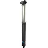 Pro Teleskopische MTB-Sattelstütze Tharsis