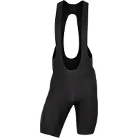 Pearl Izumi Pro Trägerhose