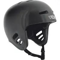 TSG Fahrradhelm Dawn | Größe S/M (54/56 cm)