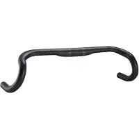 Ritchey Comp Butano Lenker