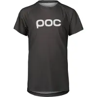 POC T-Shirt Essential