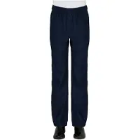 Agu Regenhose Kind Go Essential