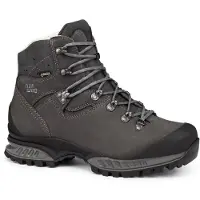 Hanwag Wanderschuhe Tatra II Wide GTX