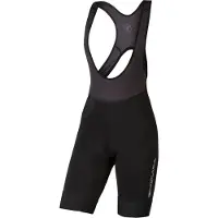 Endura Fs260-pro Trägerhose