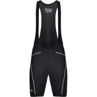 Dare 2b Trägerhose Ecliptic Gel | Größe S