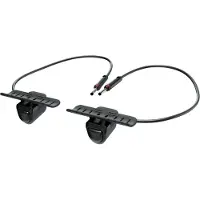 Sram Multiclics Axs Schalthebel