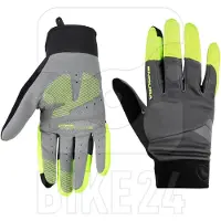 Endura Windchill Glove Männerradsport