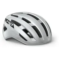 Met Fahrradhelm Miles Mips | Größe L (58/61 cm)