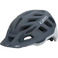 Giro Radix MIPS Helm grau matt Portaro größe L (59- 63cm) 7129520
