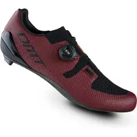Dmt Kr3 Rennradschuhe