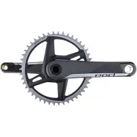 Sram Red Dub Direct Mount Kurbelgarnitur