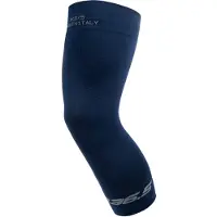 Q36.5 Sun&air Kniewärmer