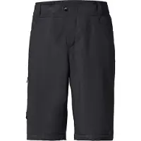 Vaude Kurz Ledro | Größe 2XL