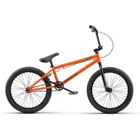 Radio Kinderfahrrad Revo