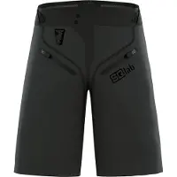 SQlab SQ-Short ONE OX, Größe:XL