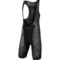 Endura Untershorts mit Trägern SingleTrack | Größe M