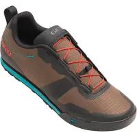 Giro Tracker Fastlace Mtb-schuhe